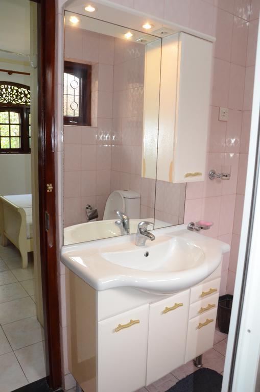 Ragama Gondolas Holiday Lanka מראה חיצוני תמונה