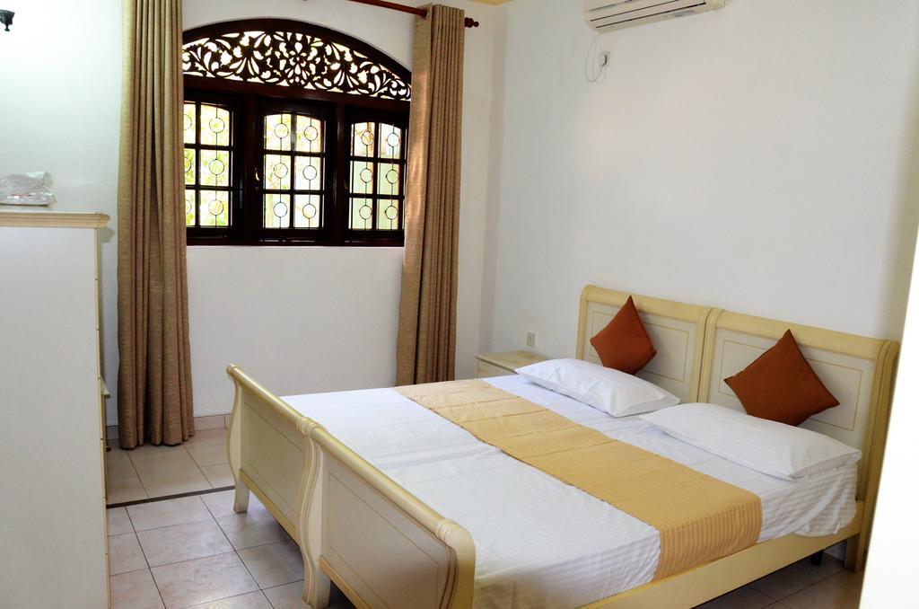 Ragama Gondolas Holiday Lanka מראה חיצוני תמונה