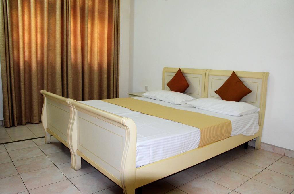 Ragama Gondolas Holiday Lanka מראה חיצוני תמונה
