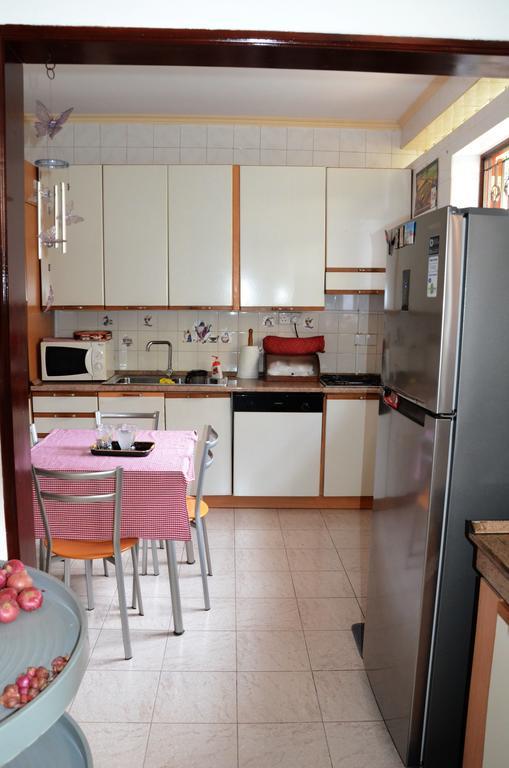 Ragama Gondolas Holiday Lanka מראה חיצוני תמונה