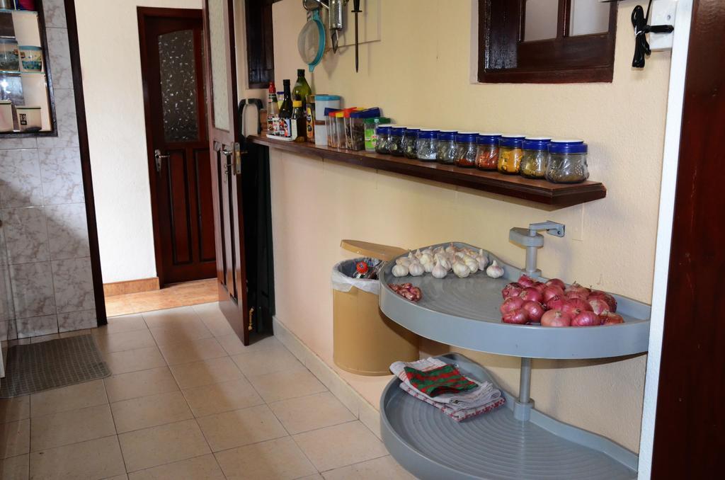 Ragama Gondolas Holiday Lanka מראה חיצוני תמונה