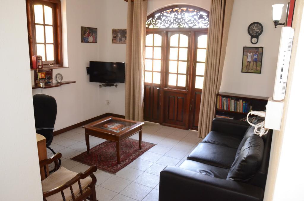 Ragama Gondolas Holiday Lanka מראה חיצוני תמונה
