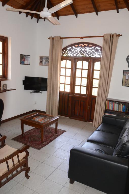 Ragama Gondolas Holiday Lanka מראה חיצוני תמונה
