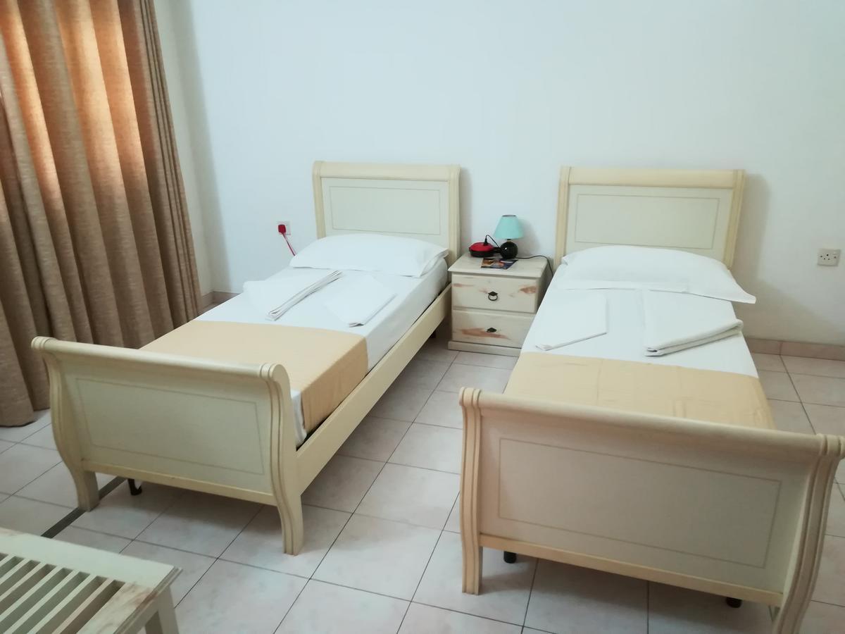 Ragama Gondolas Holiday Lanka מראה חיצוני תמונה