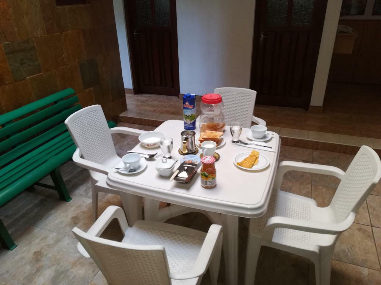 Ragama Gondolas Holiday Lanka מראה חיצוני תמונה
